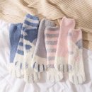 보송보송 이미지