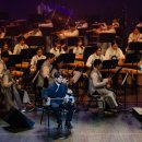 정기연주회 이미지