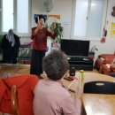 아리랑아파트경로당 이미지