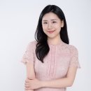 하루사진관