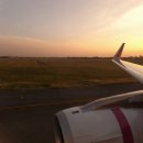 타이스마일 이미지