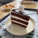 광산구-072 이미지