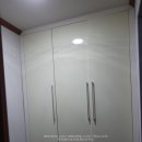 제주인제주공인중개사사무소 이미지