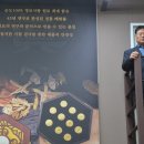 노화농장 이미지