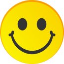 라일플로리스공인중개사사무소 | [부평 / 월세] 라일 - 월세 부담은 줄이고, 생활 퀄리티는 올리고! 실속형 빌트인 오피스텔 2000/28