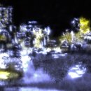 여우야 - 평창군 대관령로 112 | 여우야