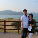 해금강펜션 이미지