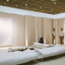 오방궤도 이미지