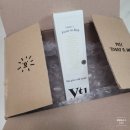 와이티스토어 | 머리부터 발끝까지 사용가능한 소금스크럽, ytd 와이티디 스파글로우 솔트스크럽 추천