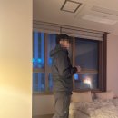 염가마트 이미지