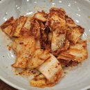 오복미역 광양점 이미지