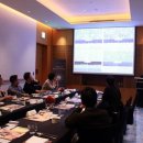 메드케이스 이미지