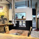 조선본갈비 이미지