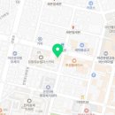 연세이앤이치과의원 이미지