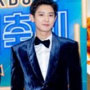 마약떡볶이 이미지