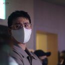 꿀돼지집 이미지