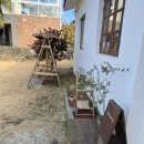 제주포인트투어 | [제주 서쪽 소품샵 추천] 올망, 무무제주, 메르씨모나미, 탱글 – 감성 듬뿍! 제주 소품샵 투어 후기