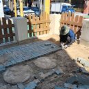 미추홀구 시설관리공단 이미지