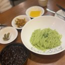 판교중학교 | [판교 맛집] 동청담 : 판교 직장인이 추천하는 중식맛집! 면요리 먹고 극찬한 후기