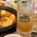 서울경복궁 이미지