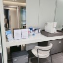 스위트플로리스여성의원 | 남악 스위트플로리스여성의원 자궁경부암 국가검진후기