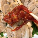논현PC | [신논현역 맛집] 집들이에 딱! 포장 가능한 &#39;크라운족발 강남직영점&#39; 보쌈 후기