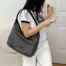 보헴