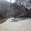 목계1구 경로당 이미지