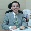 큰바위약국 이미지