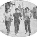 조선일보 보급소 이미지