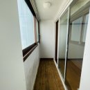 푸르지오9차아파트 이미지