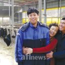 준호목장 이미지