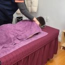 바디케어체형관리힐링센터