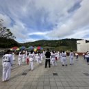 국가대표 최강 태권도장 이미지