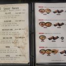 히노아지통영점 이미지