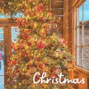 해리 | 더현대 크리스마스 마켓 빌리지 해리의 크리스마스 공방 후기