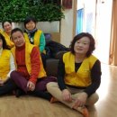 보아스요양병원 이미지