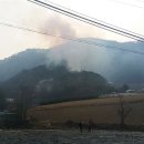 만인1리회관 이미지