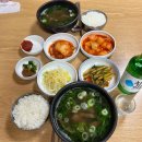 소태문화회관 이미지