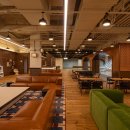 성수빌딩 이미지