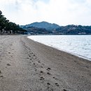 남파랑길 이미지