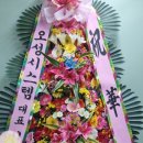 파리바게뜨중동그린타운 이미지