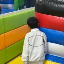 밝은i태권도장 이미지