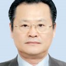 삼보PPM