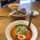 송정중앙로 20 이미지