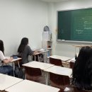 채원석국영수전문학원
