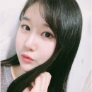 서울성형외과