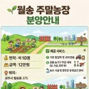 월송농장 이미지