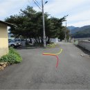 청도읍 유호출장소 이미지