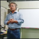 성욱농장 이미지